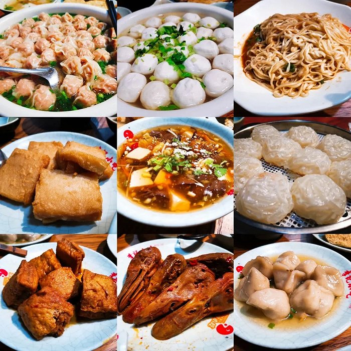 完美体育官网content