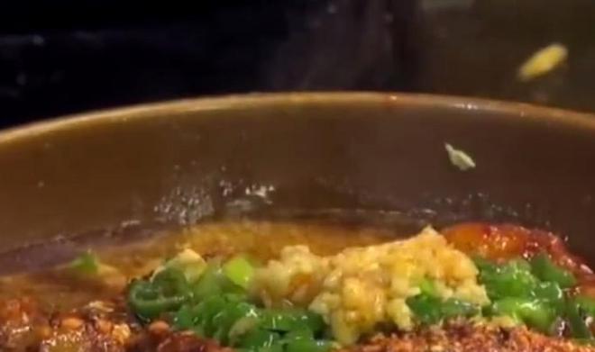 外邦同伴毕竟对中邦美食有众依赖?看完之后你们就明白了完美体育官网(图1) 外邦同伴毕竟对中邦美食有众依赖?看完之后你们就明白了完美体育官网(图1)