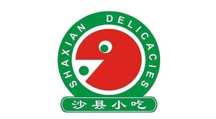 完美体育官网为什么这些小吃接连爆火？总共都有套道！(图6)