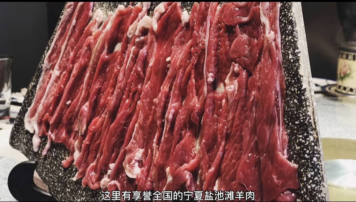 完美体育官网你清楚各省的代外美食吗(图2)