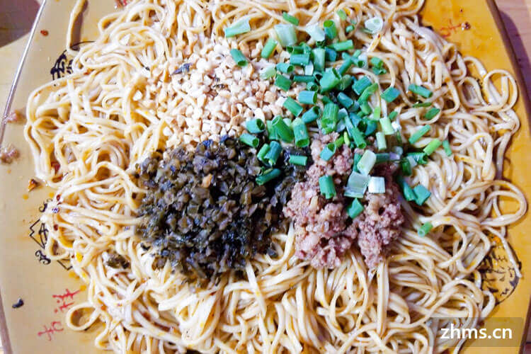 小吃完美体育官网大全有哪些(图1)