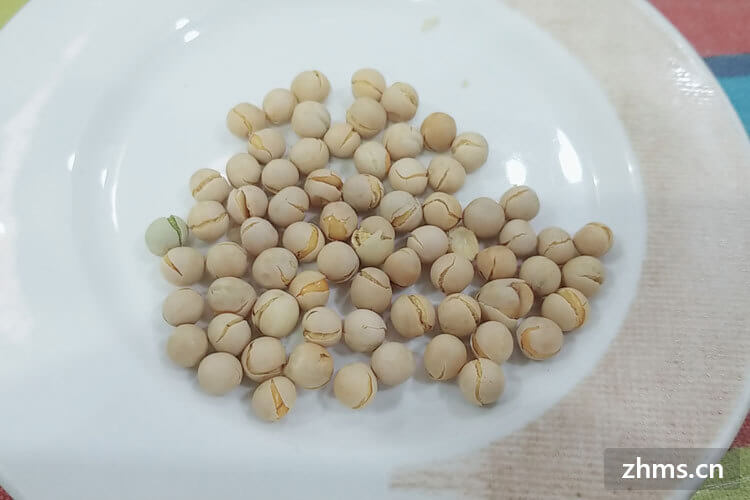 小吃完美体育官网大全有哪些(图3)