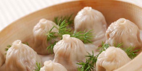 完美体育官网中邦的特质：美食小吃！(图3)