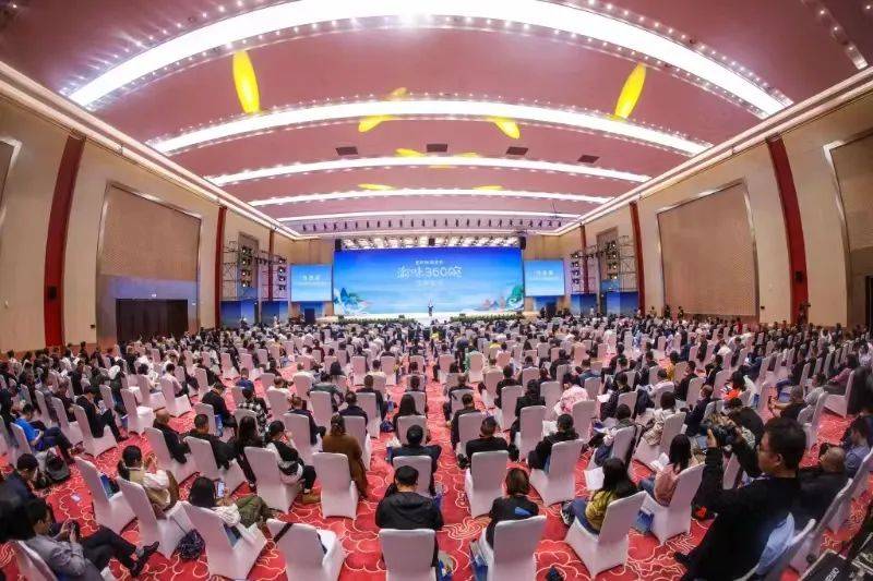 重庆旅逛美食“渝味360碗”发外会实行 九龙坡区9道美食上榜完美体育官网(图1)