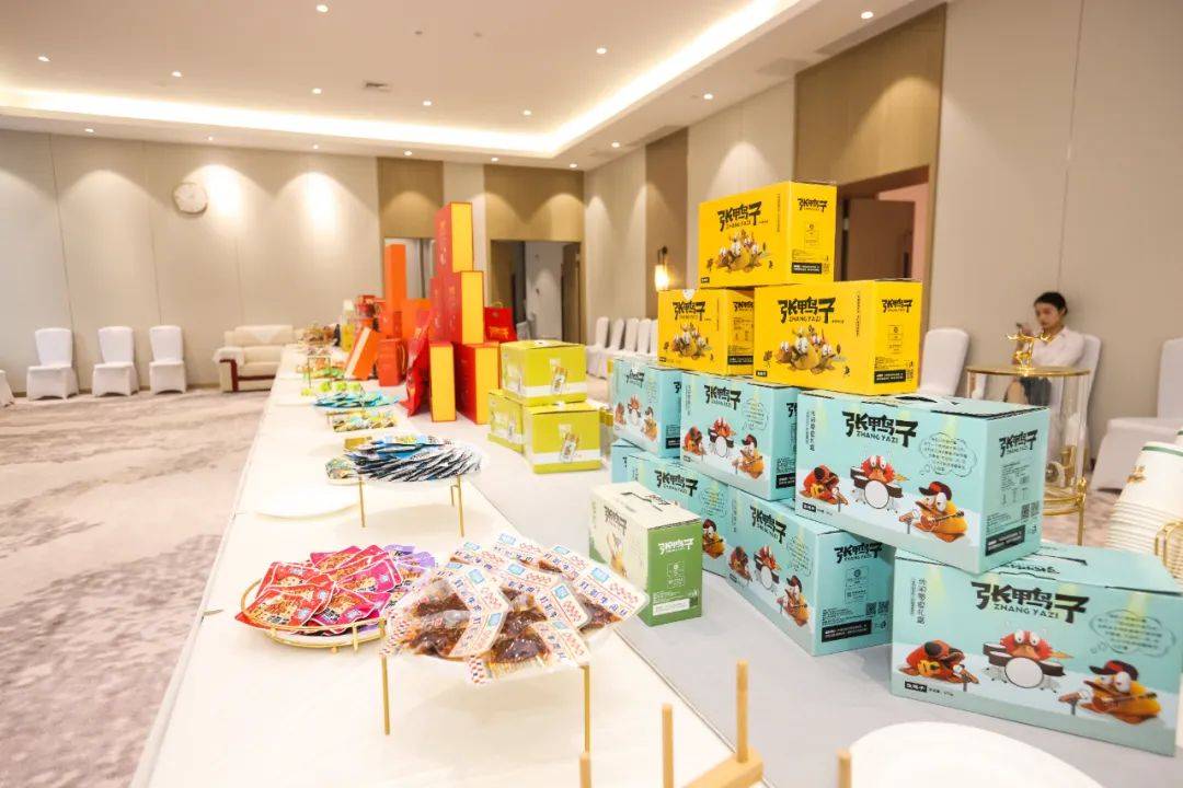重庆旅逛美食“渝味360碗”发外会实行 九龙坡区9道美食上榜完美体育官网(图4)