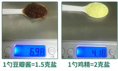 完美体育官网高血压肾病吃什么好？这五种饮食方法有用掌握血压！(图7)