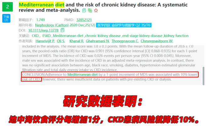 完美体育官网高血压肾病吃什么好？这五种饮食方法有用掌握血压！(图14)