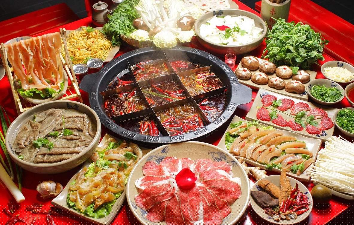 当艺术融入餐饮：追求舌尖上的文明体验完美体育官网