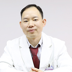 完美体育官网怎样康健饮食_有来医师(图3)