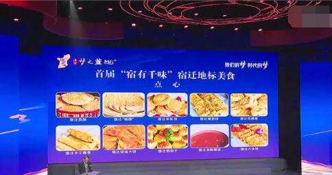 完美体育官网南京厚修软件 LivCMS 实质解决体例http：wwwhogesoftcom 授权用户：http：wwwxichunet(图1)