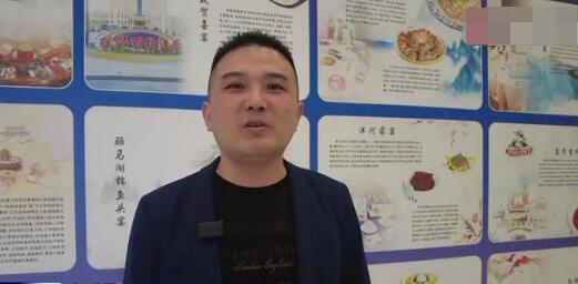 完美体育官网南京厚修软件 LivCMS 实质解决体例http：wwwhogesoftcom 授权用户：http：wwwxichunet(图4)