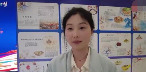 完美体育官网南京厚修软件 LivCMS 实质解决体例http：wwwhogesoftcom 授权用户：http：wwwxichunet(图3)