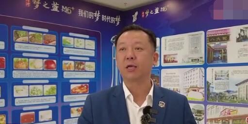 完美体育官网南京厚修软件 LivCMS 实质解决体例http：wwwhogesoftcom 授权用户：http：wwwxichunet(图5)