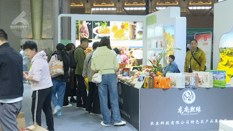 口水直流！各完美体育官网地美食聚合！本周末逛吃攻略→(图5)