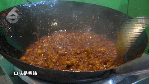 口水直流！各完美体育官网地美食聚合！本周末逛吃攻略→(图10)