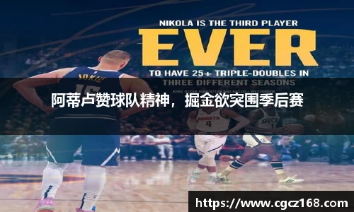 盛煌娱乐登录入口