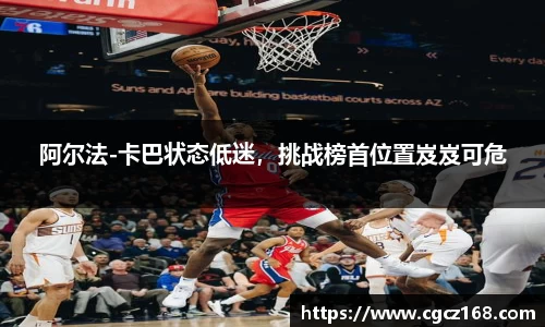 盛煌娱乐注册