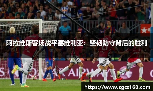 盛煌娱乐注册