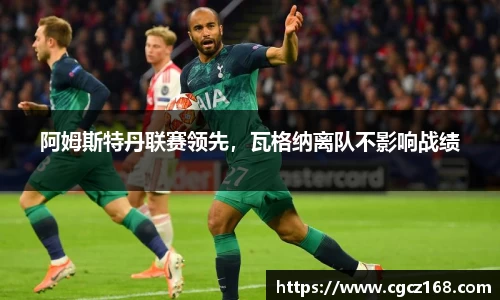 盛煌娱乐