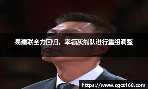 盛煌娱乐官网