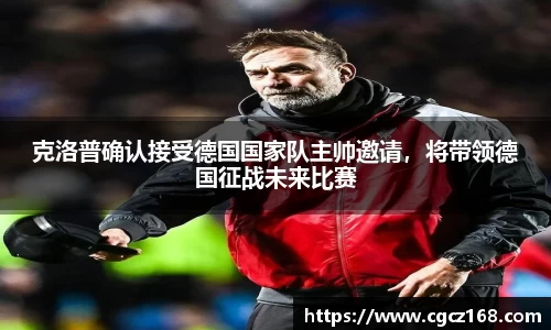 盛煌娱乐
