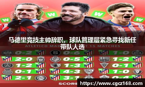 盛煌娱乐登录入口