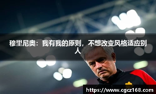 盛煌娱乐