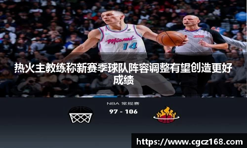 盛煌娱乐注册
