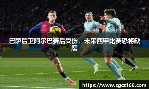 盛煌娱乐官网