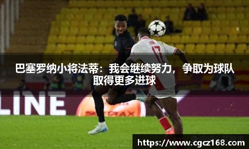 盛煌娱乐登录入口