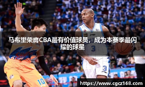 盛煌娱乐注册