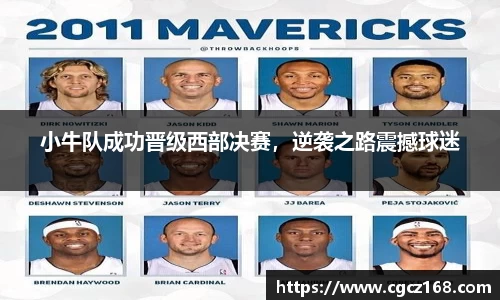 盛煌娱乐注册