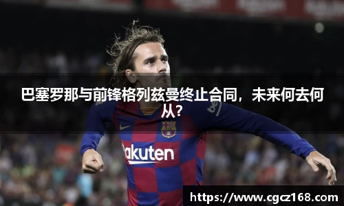 盛煌娱乐注册