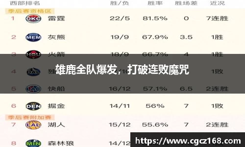 盛煌娱乐