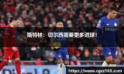 盛煌娱乐注册