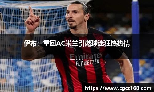 盛煌娱乐注册