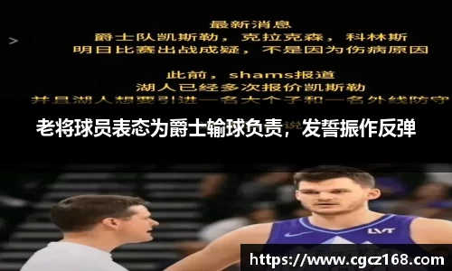 盛煌娱乐官网