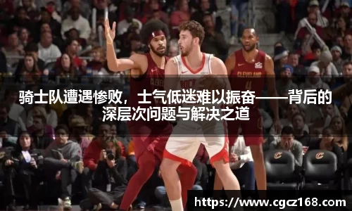 盛煌娱乐注册