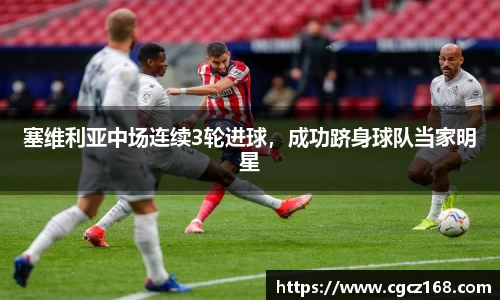 盛煌娱乐登录入口