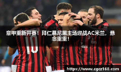 盛煌娱乐官网