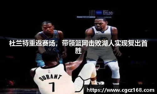 盛煌娱乐官网