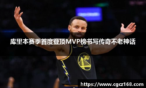 盛煌娱乐注册