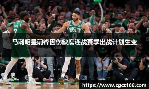 盛煌娱乐官网