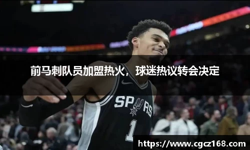 盛煌娱乐注册