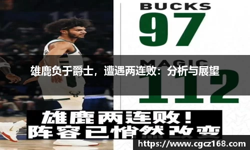 盛煌娱乐登录入口