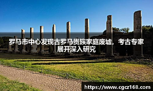 盛煌娱乐登录入口