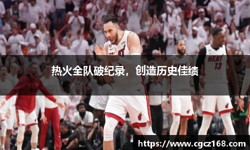 盛煌娱乐注册