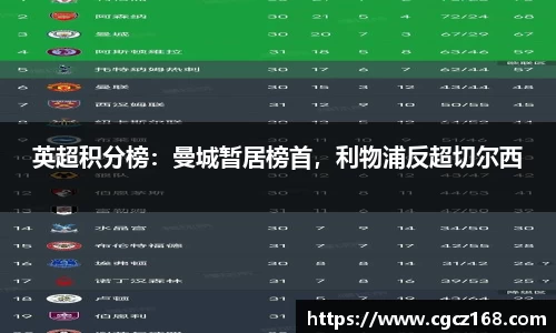 盛煌娱乐注册