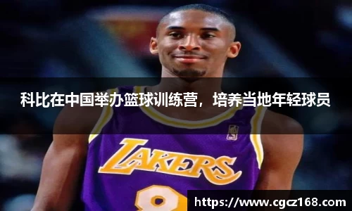 盛煌娱乐登录入口