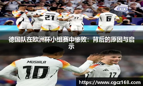 盛煌娱乐注册